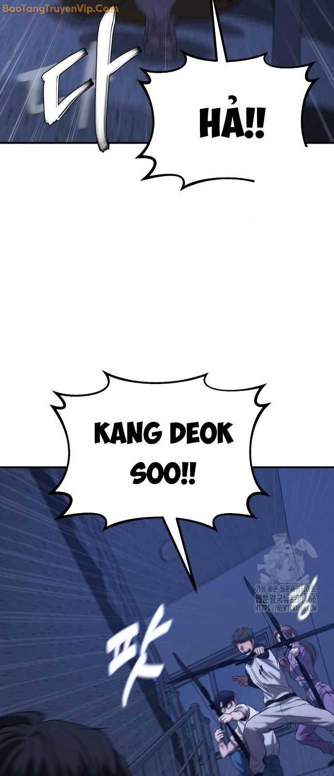 Chương 10 - Trang 143