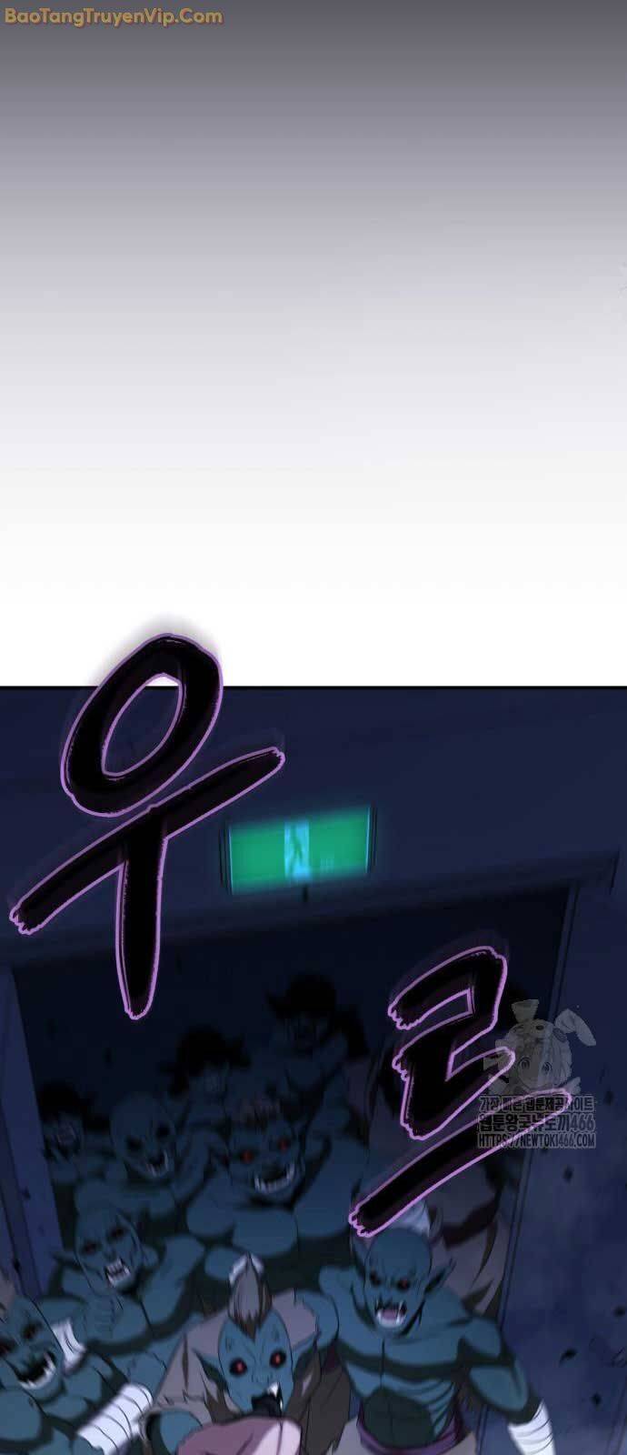 Chương 10 - Trang 147