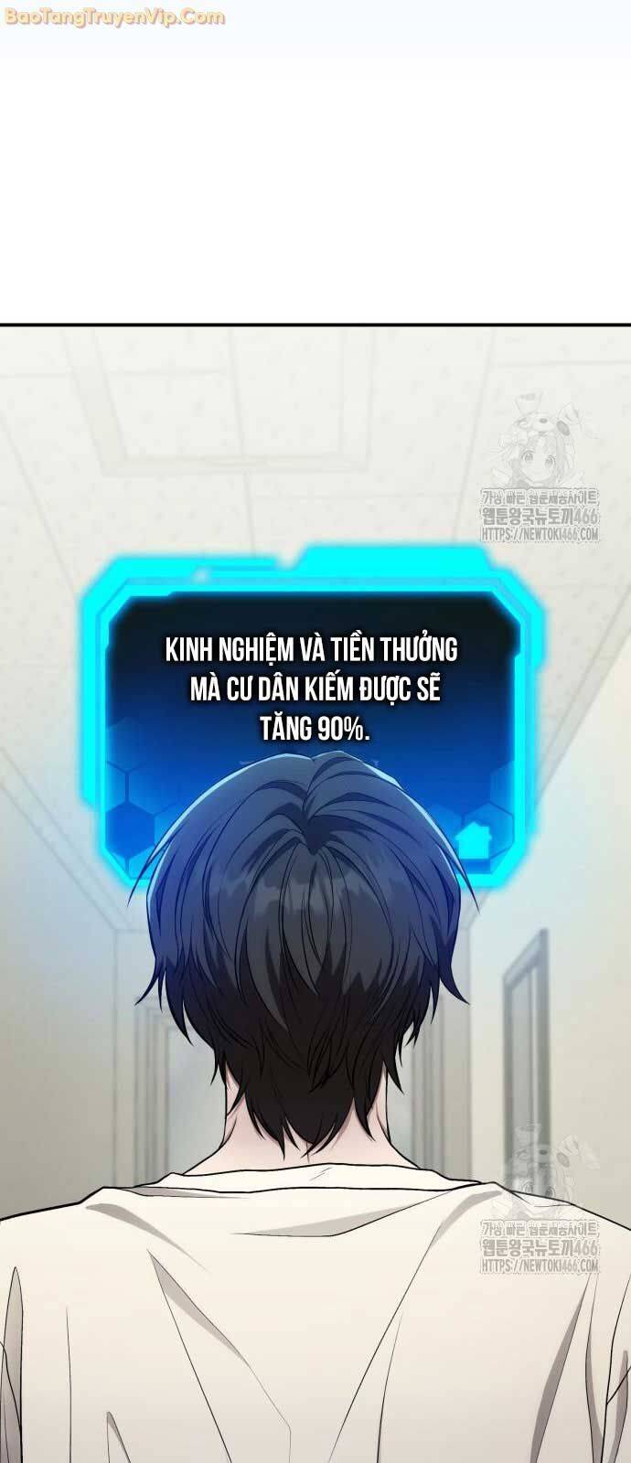 Chương 10 - Trang 3