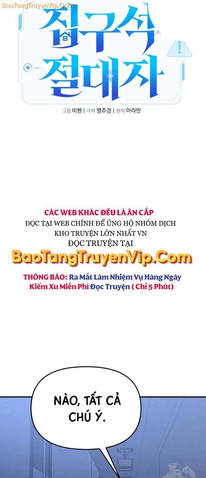 Chương 10 - Trang 23