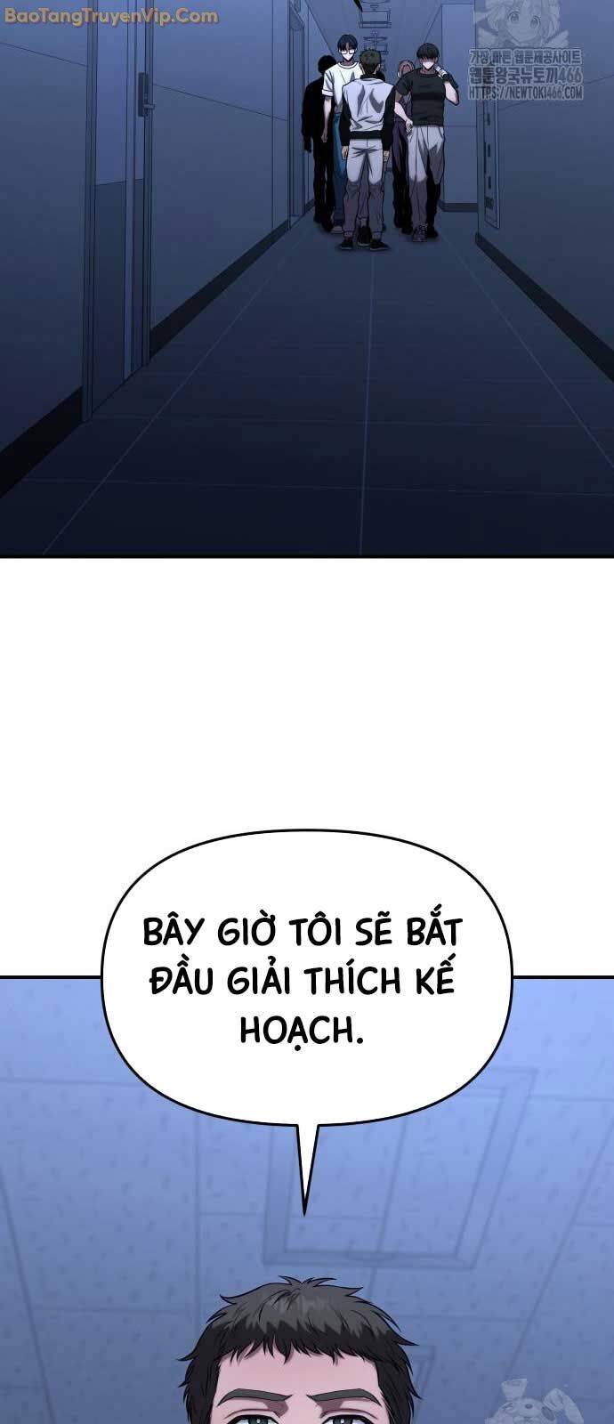Chương 10 - Trang 24