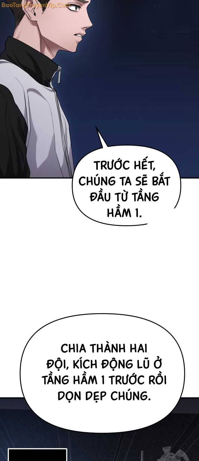 Chương 10 - Trang 28