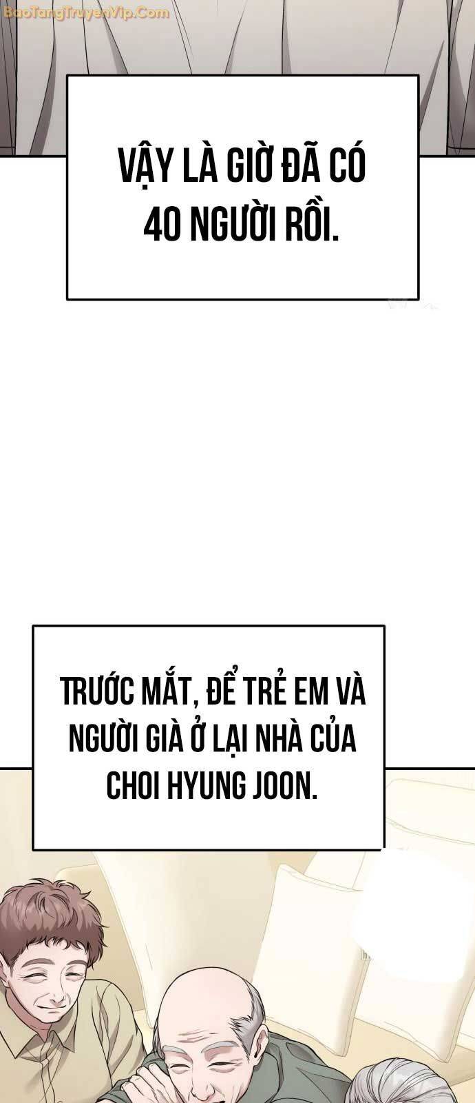 Chương 10 - Trang 4
