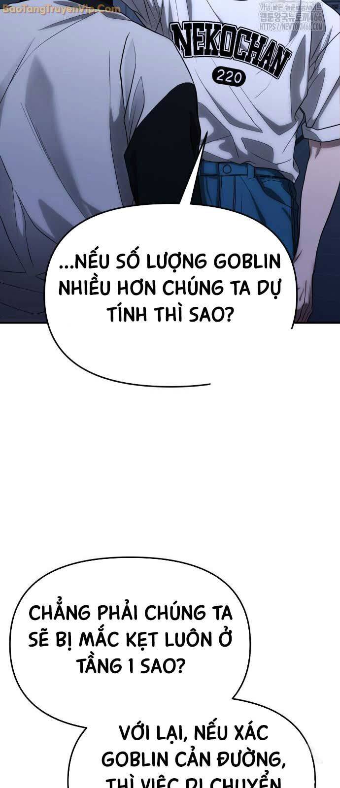 Chương 10 - Trang 31