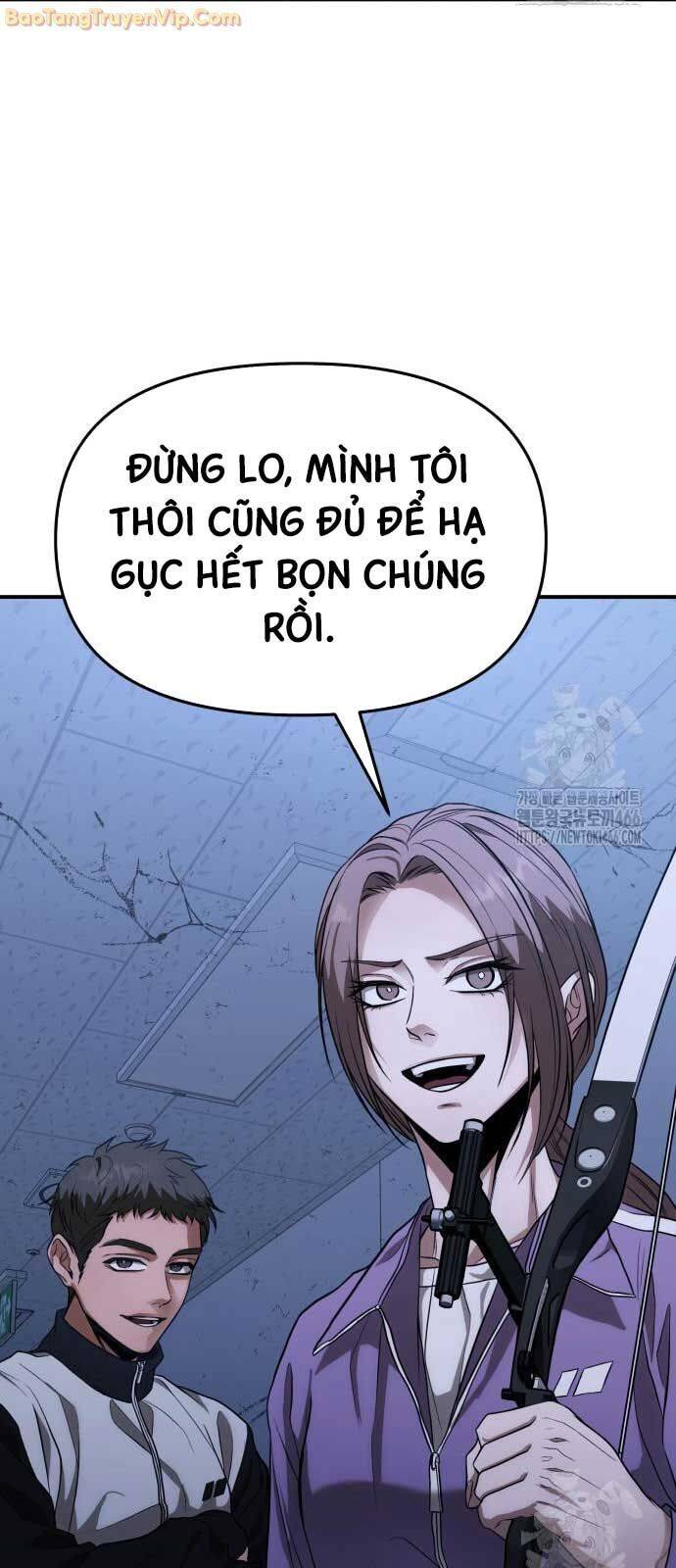 Chương 10 - Trang 33