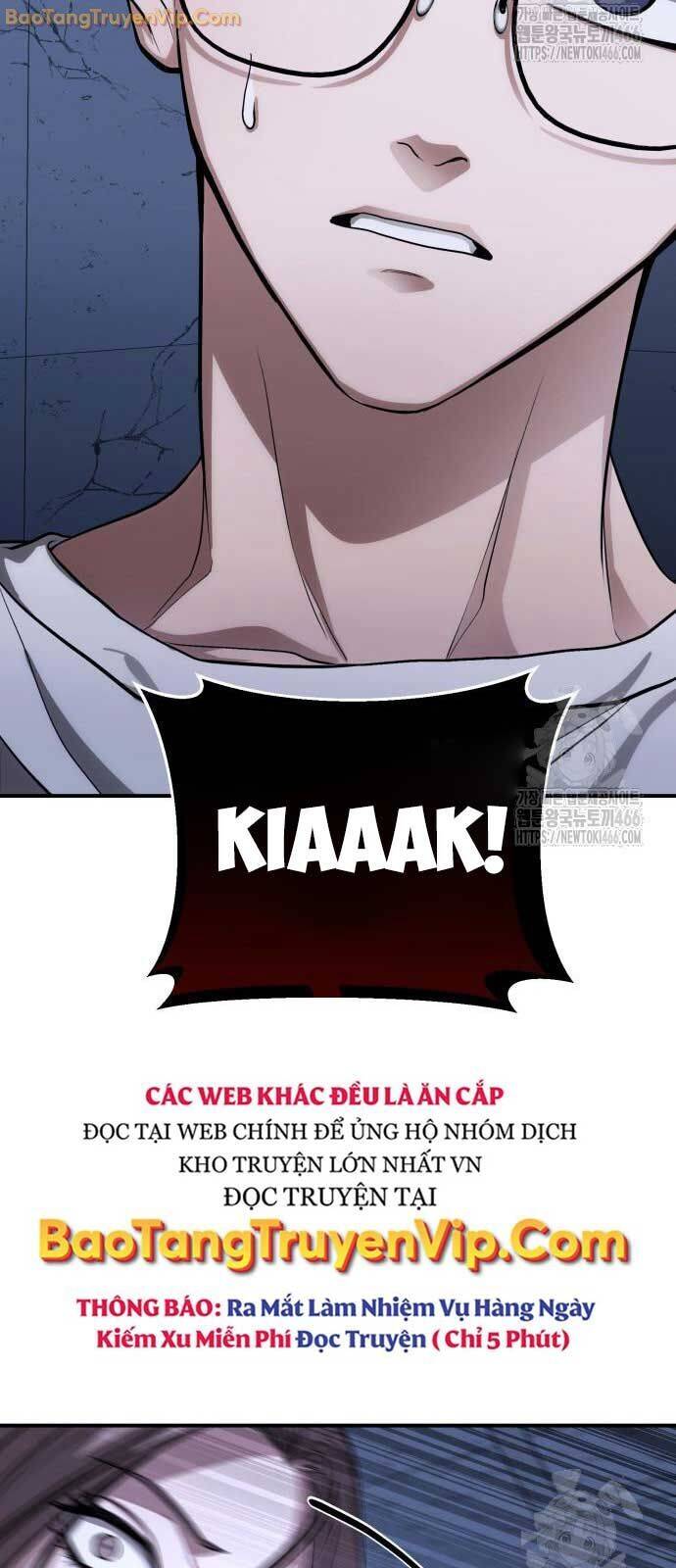Chương 10 - Trang 35