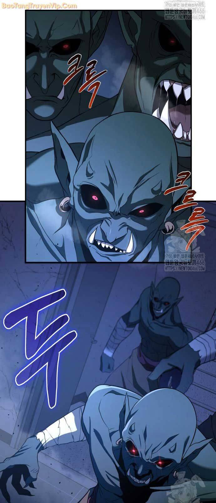 Chương 10 - Trang 37