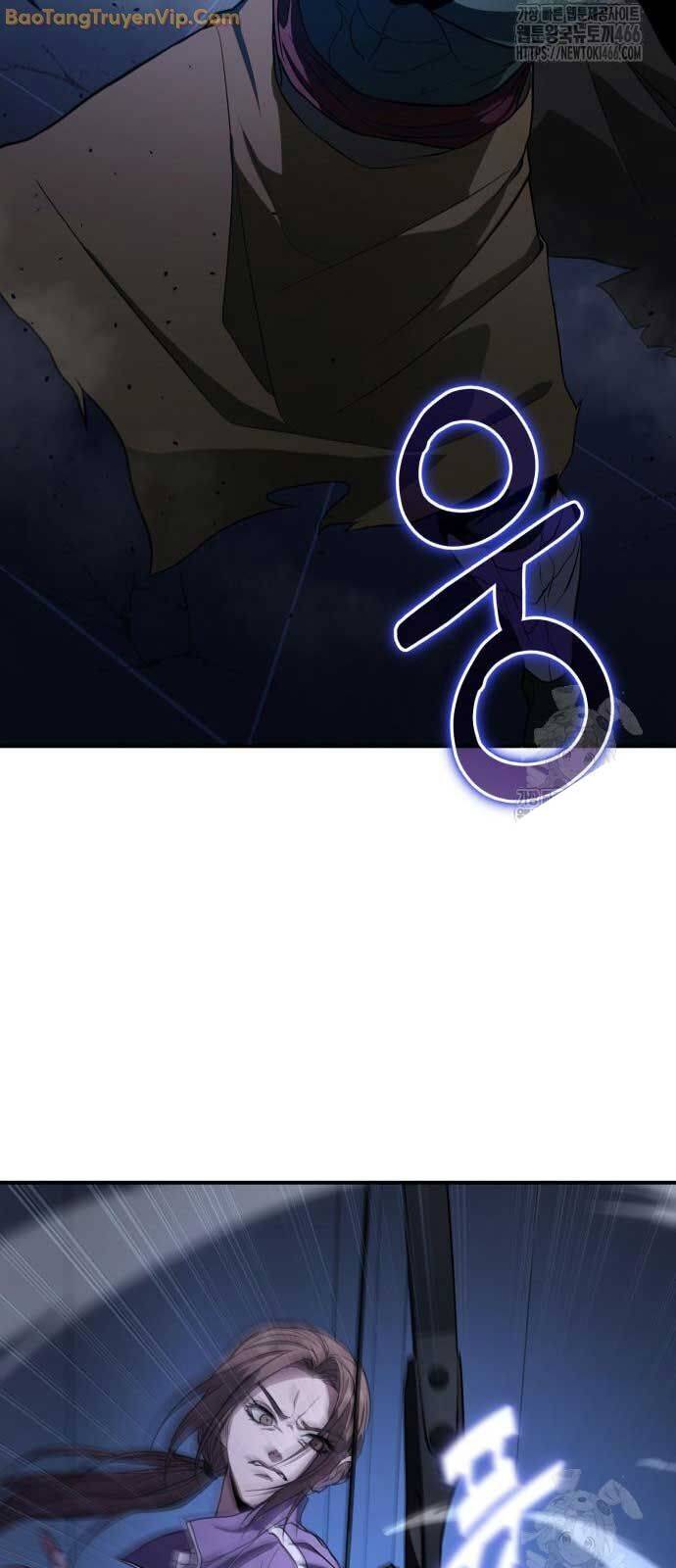 Chương 10 - Trang 38