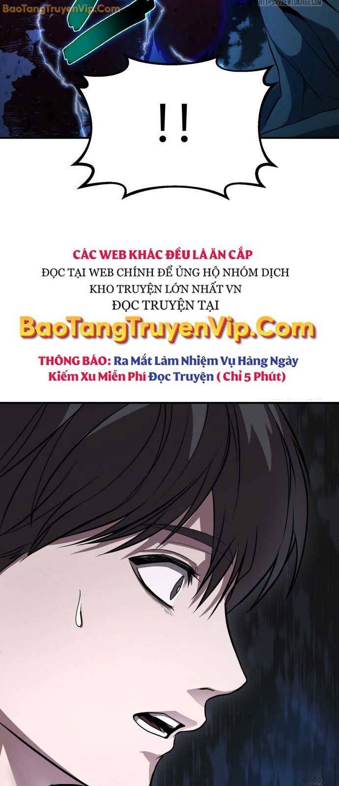 Chương 10 - Trang 51