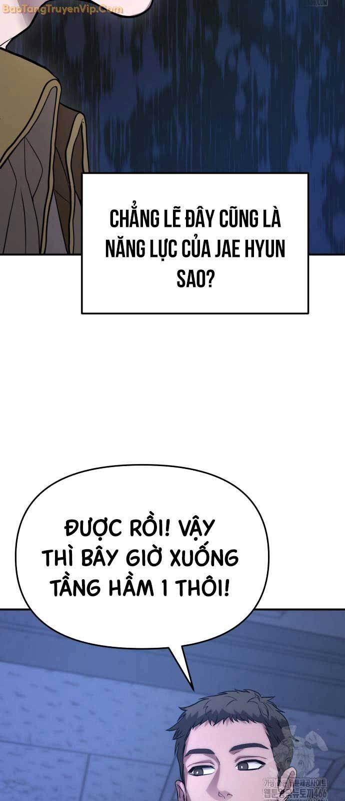 Chương 10 - Trang 52