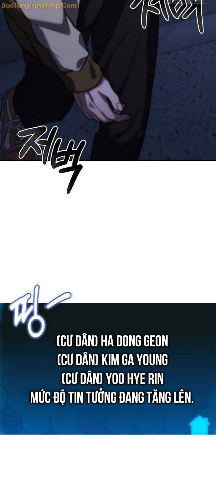 Chương 10 - Trang 55
