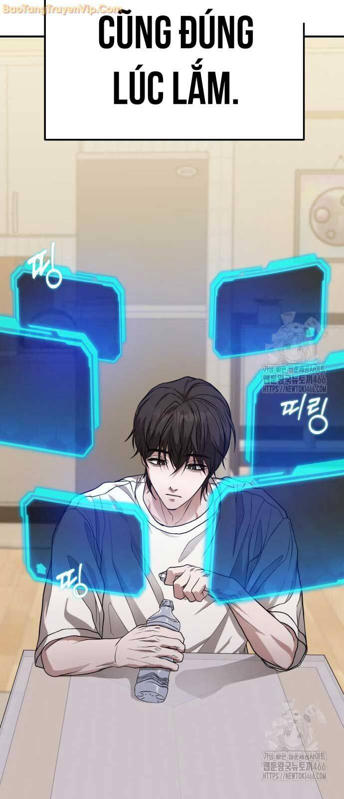 Chương 10 - Trang 57