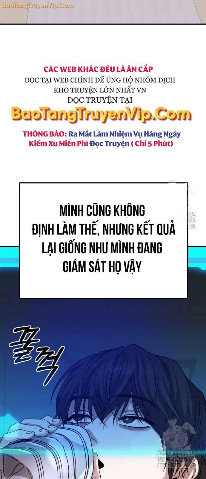 Chương 10 - Trang 58