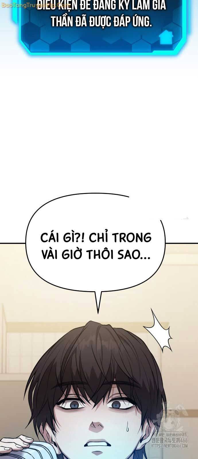Chương 10 - Trang 60