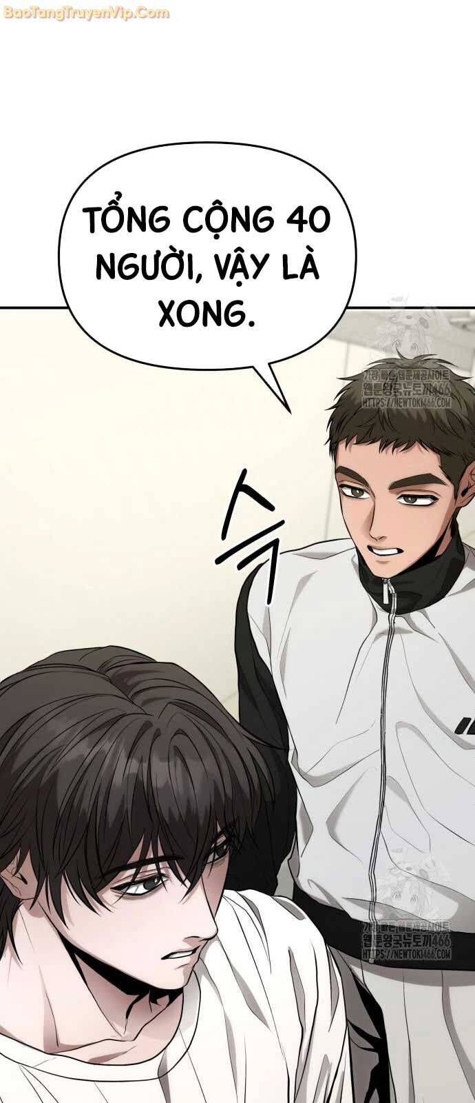 Chương 10 - Trang 7