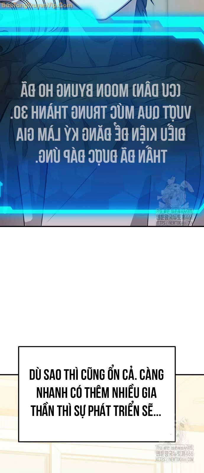 Chương 10 - Trang 61
