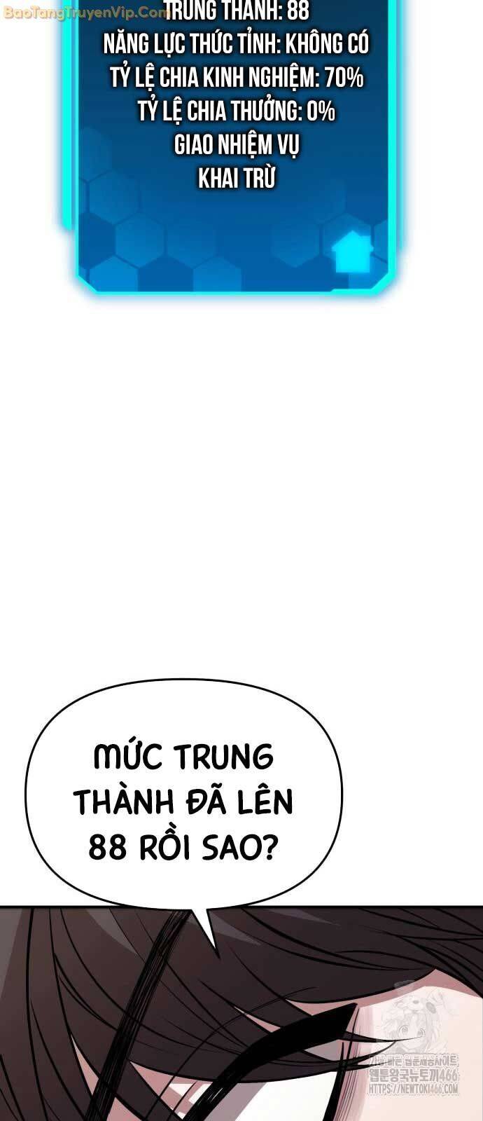 Chương 10 - Trang 63