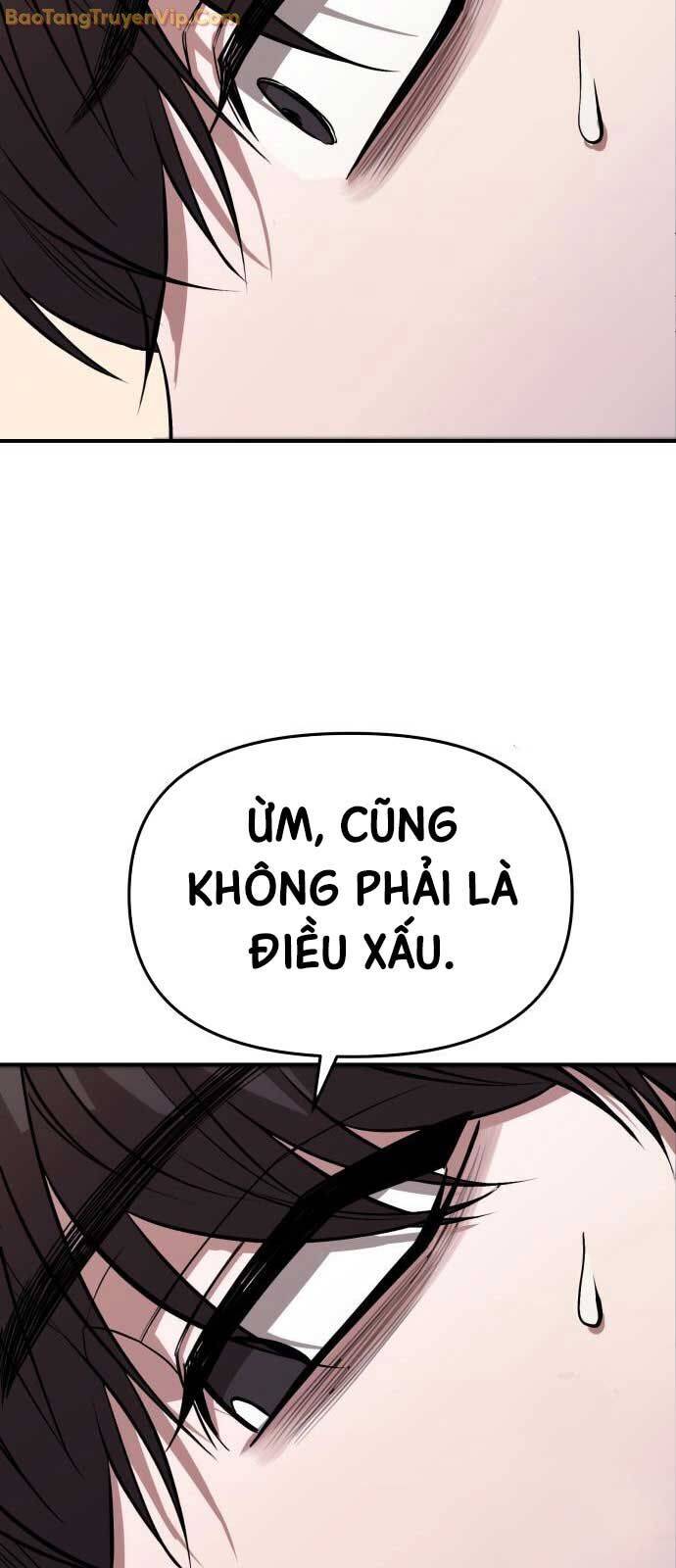 Chương 10 - Trang 64