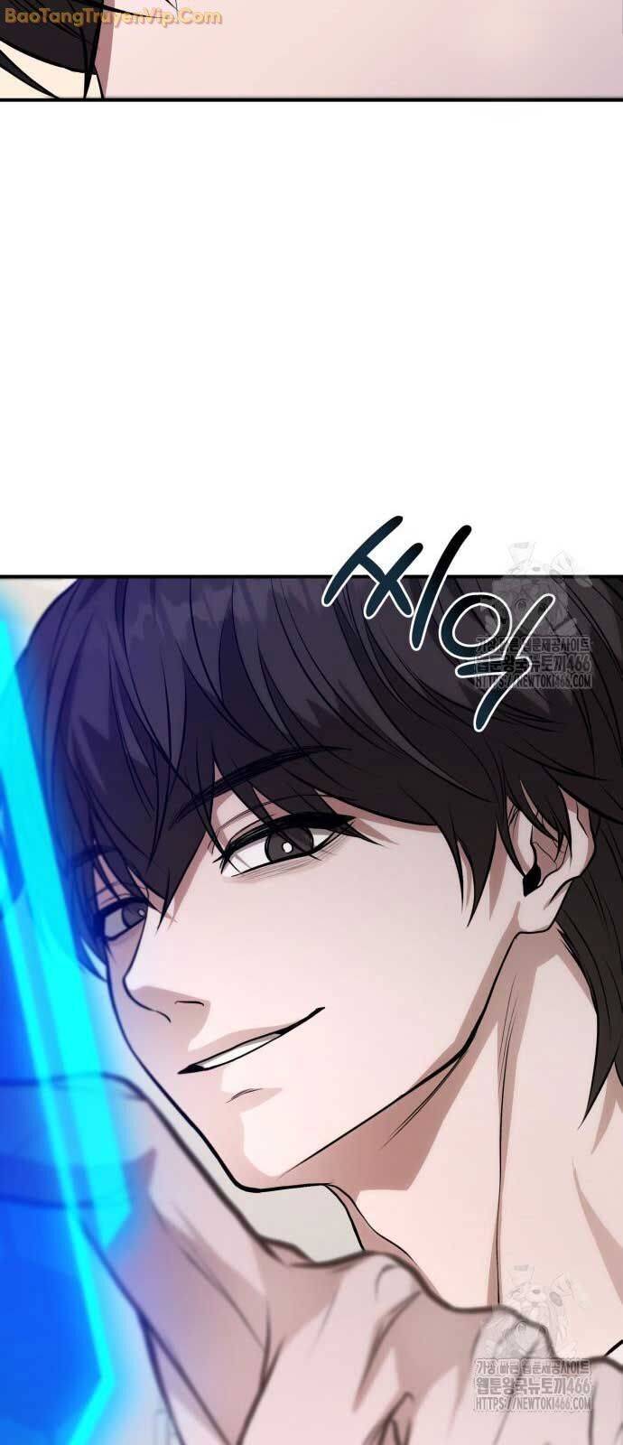 Chương 10 - Trang 65