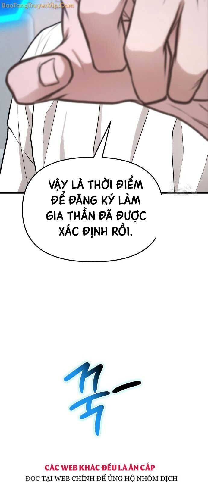 Chương 10 - Trang 66