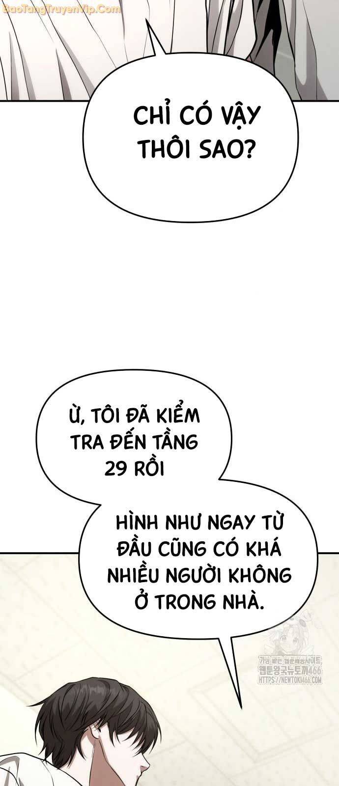 Chương 10 - Trang 8