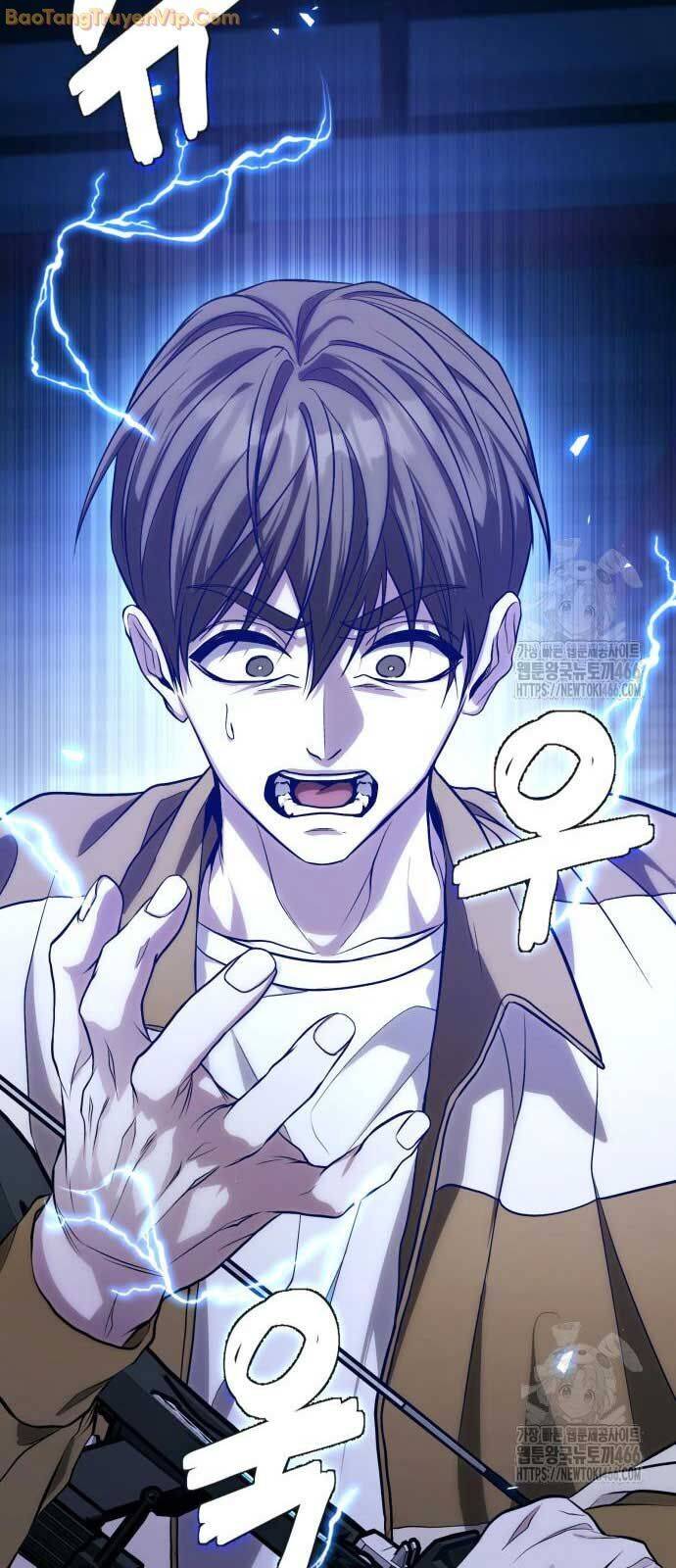 Chương 10 - Trang 72