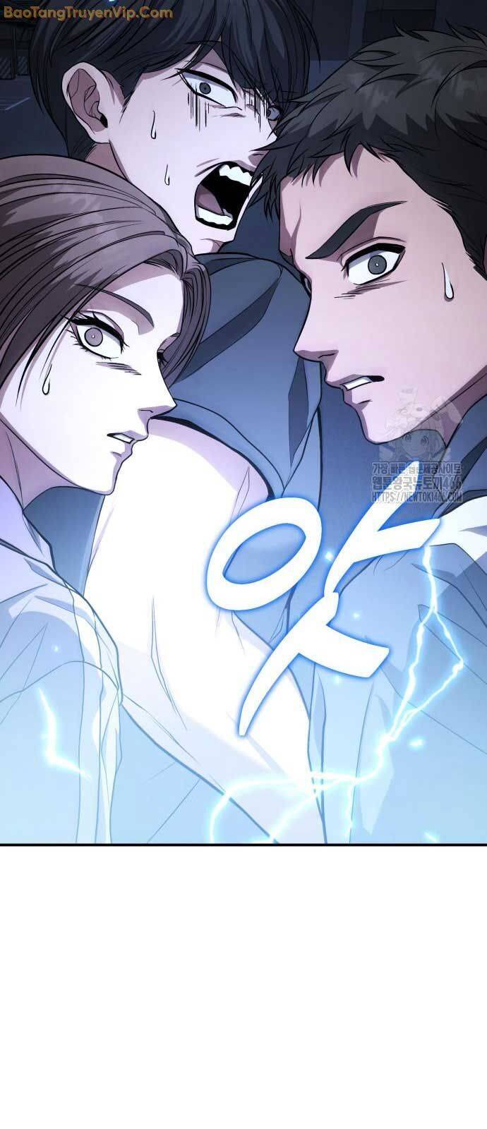 Chương 10 - Trang 74