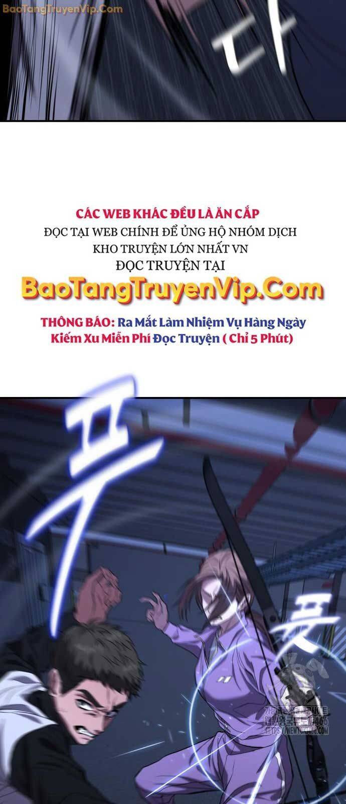 Chương 10 - Trang 85