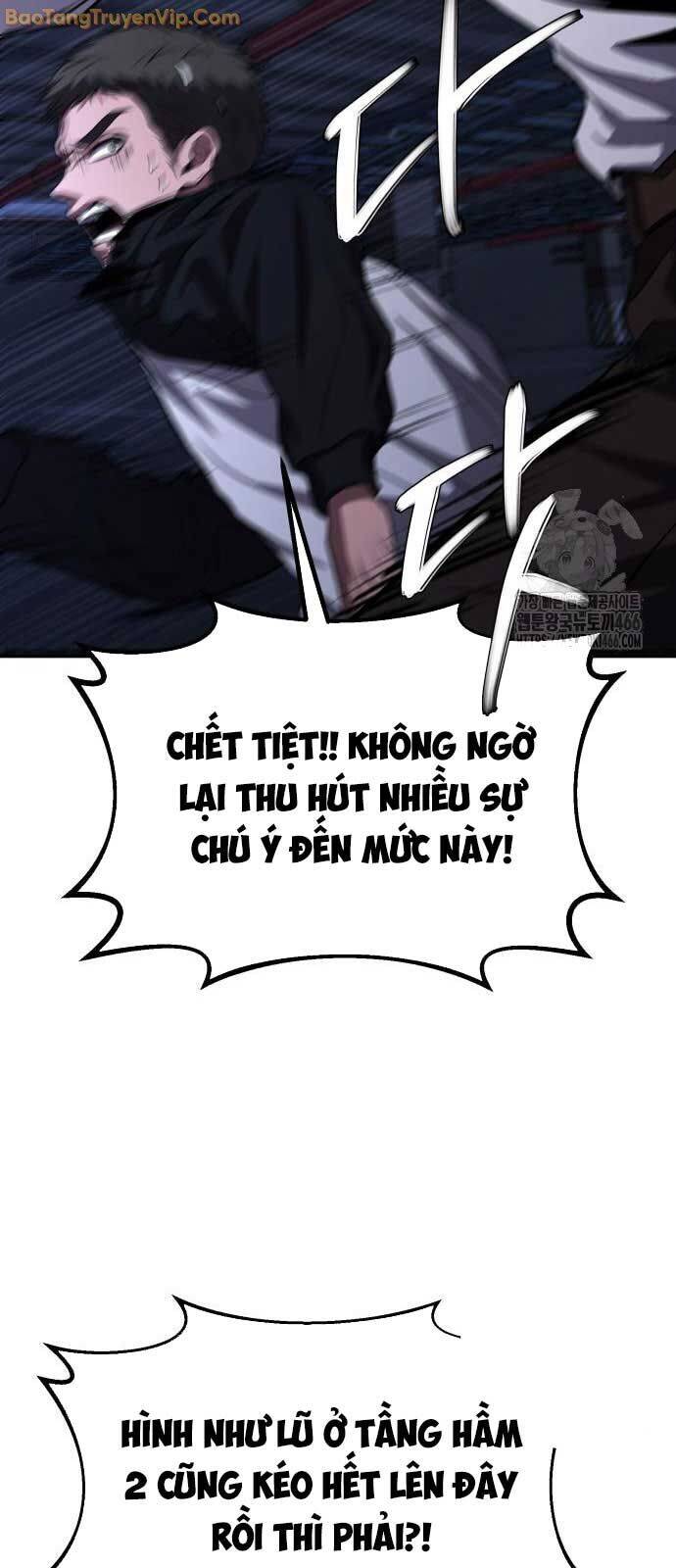 Chương 10 - Trang 96