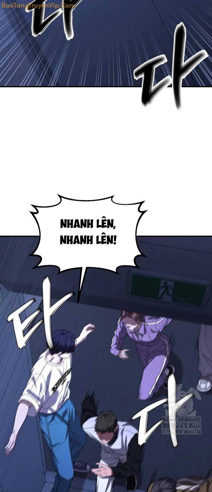 Chương 10 - Trang 99