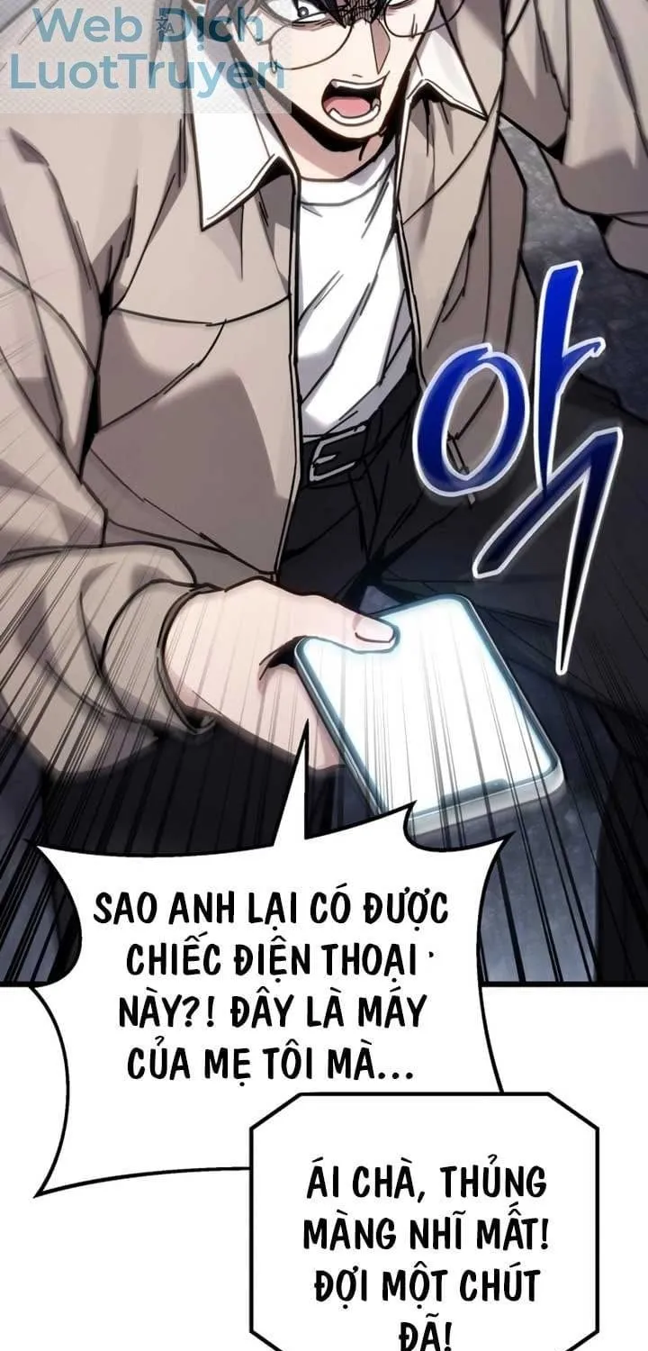 Chapter 100 - Trang 11