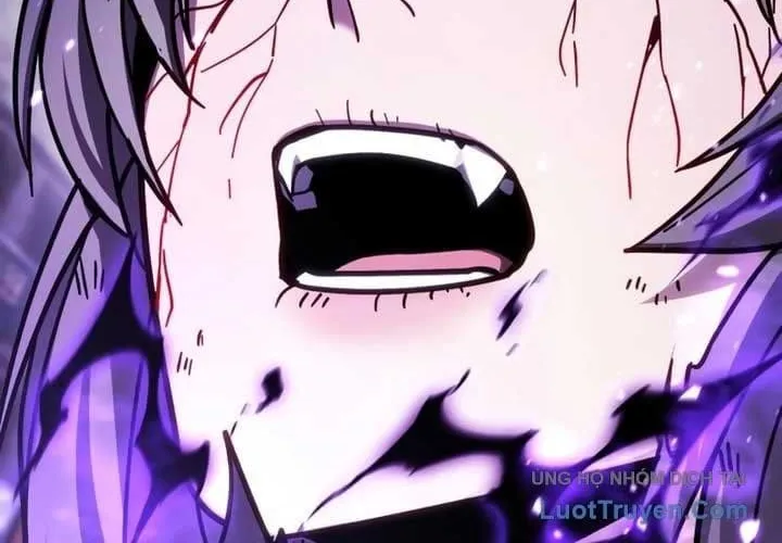 Chapter 100 - Trang 101
