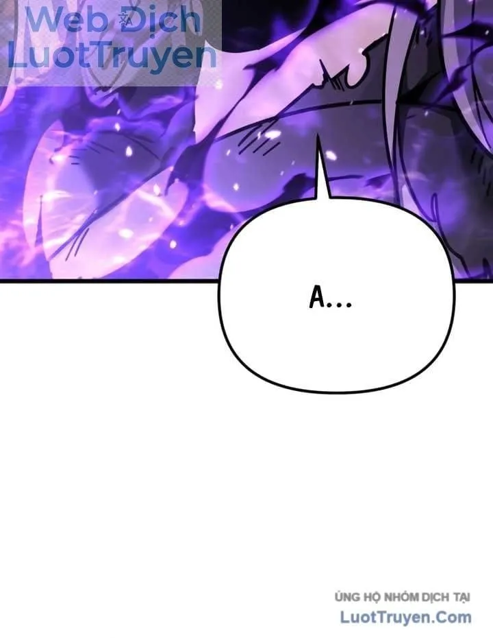 Chapter 100 - Trang 102
