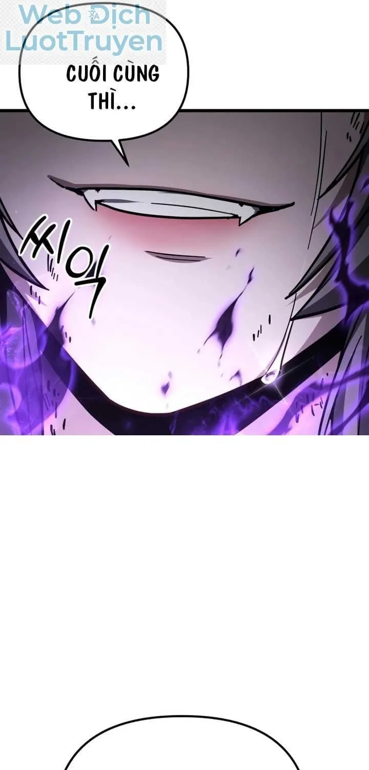 Chapter 100 - Trang 103