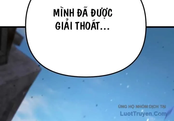 Chapter 100 - Trang 104