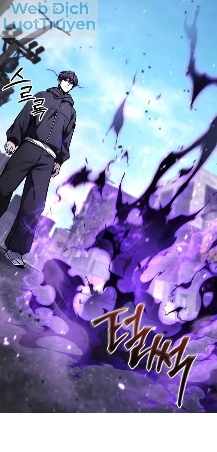 Chapter 100 - Trang 105