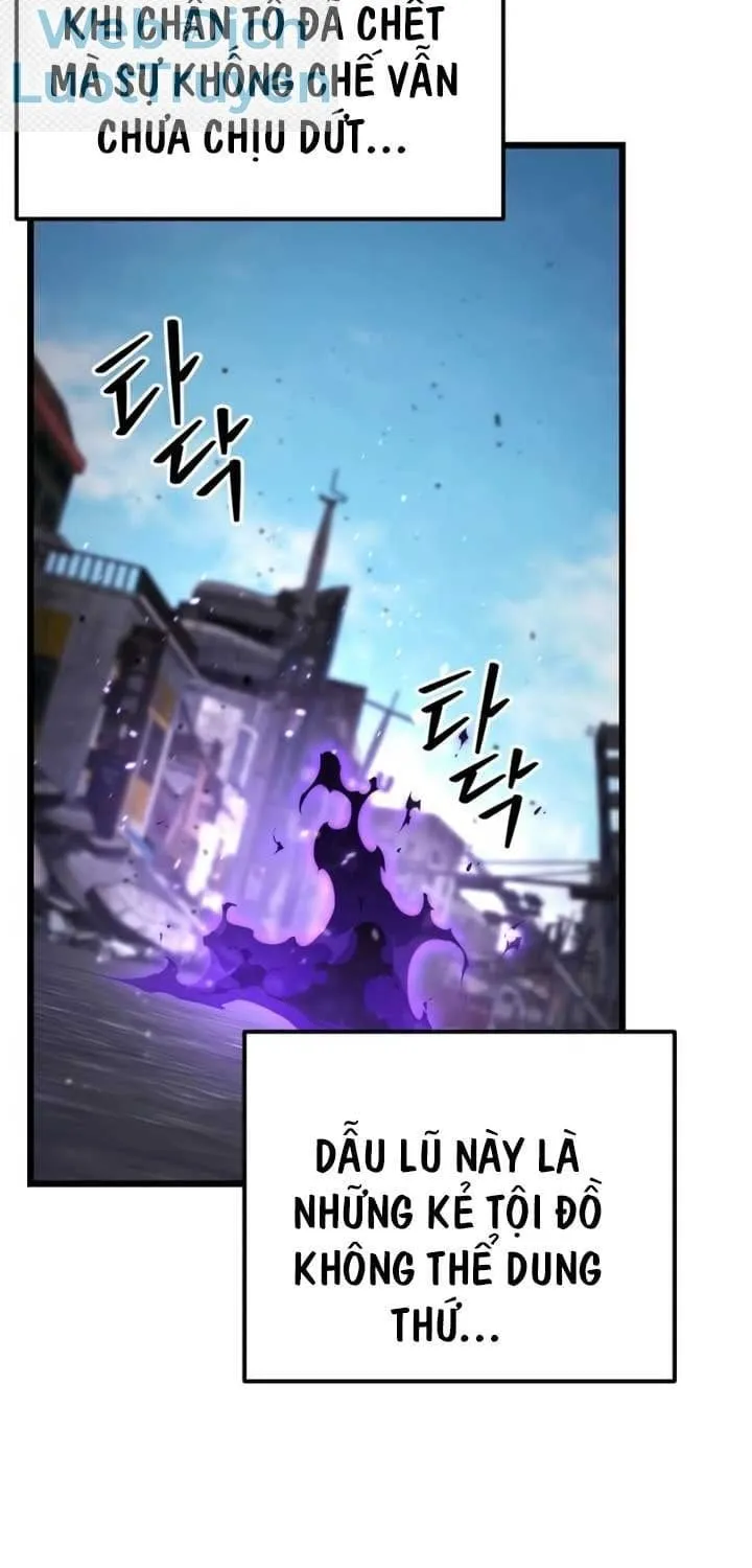Chapter 100 - Trang 107