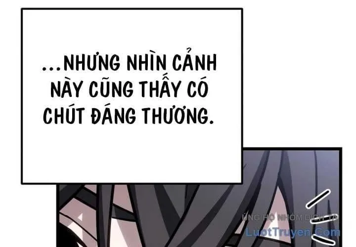 Chapter 100 - Trang 108