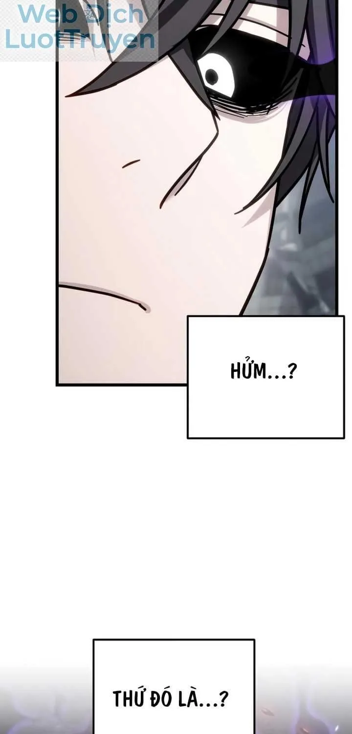 Chapter 100 - Trang 109