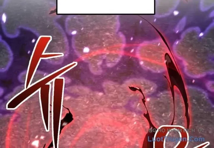 Chapter 100 - Trang 110