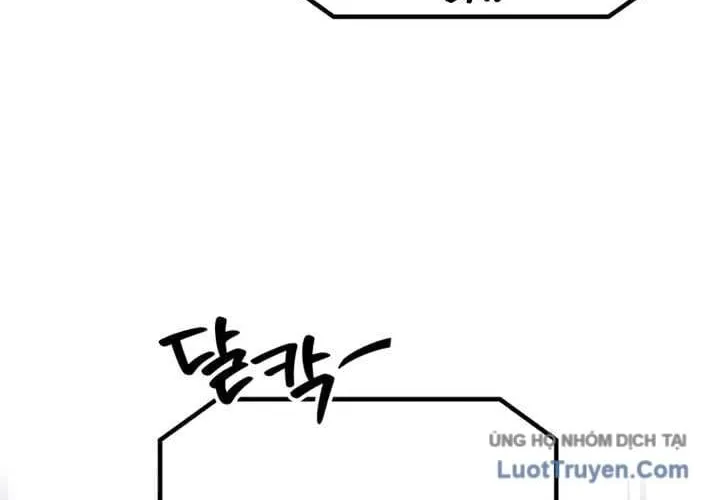 Chapter 100 - Trang 12