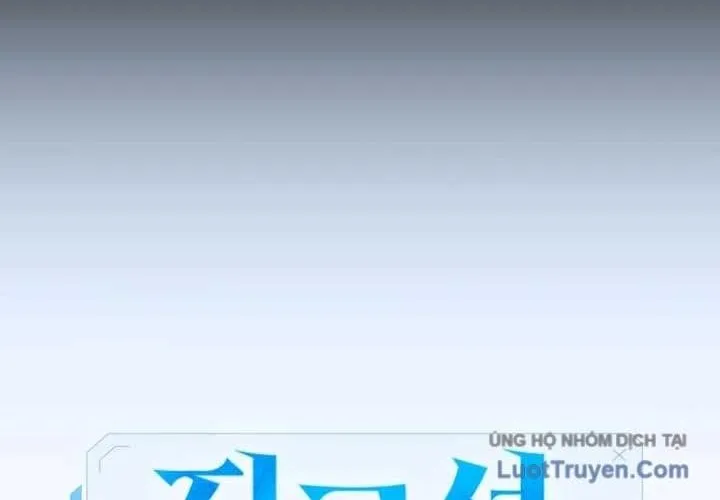 Chapter 100 - Trang 112