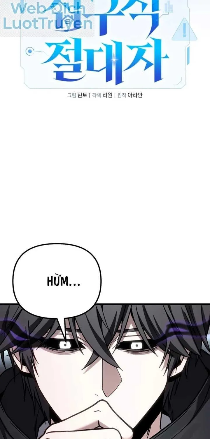 Chapter 100 - Trang 113