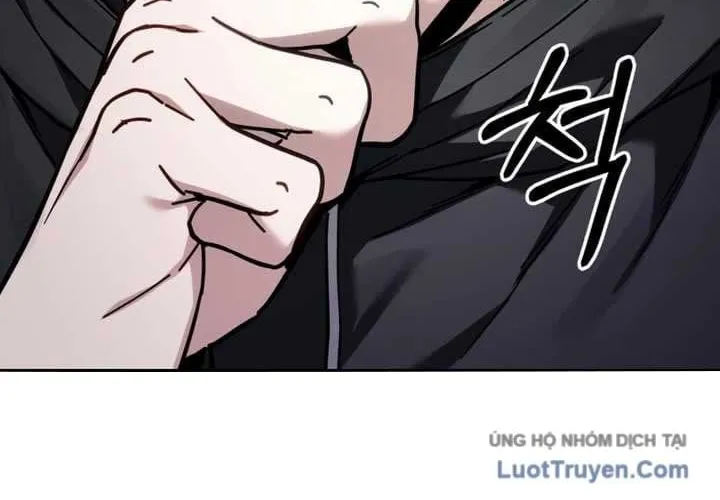 Chapter 100 - Trang 114