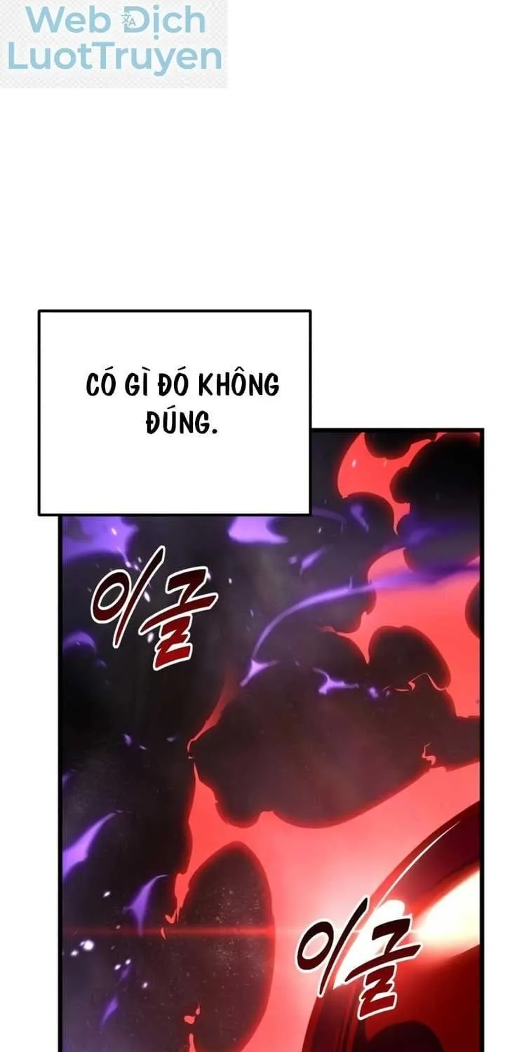 Chapter 100 - Trang 115