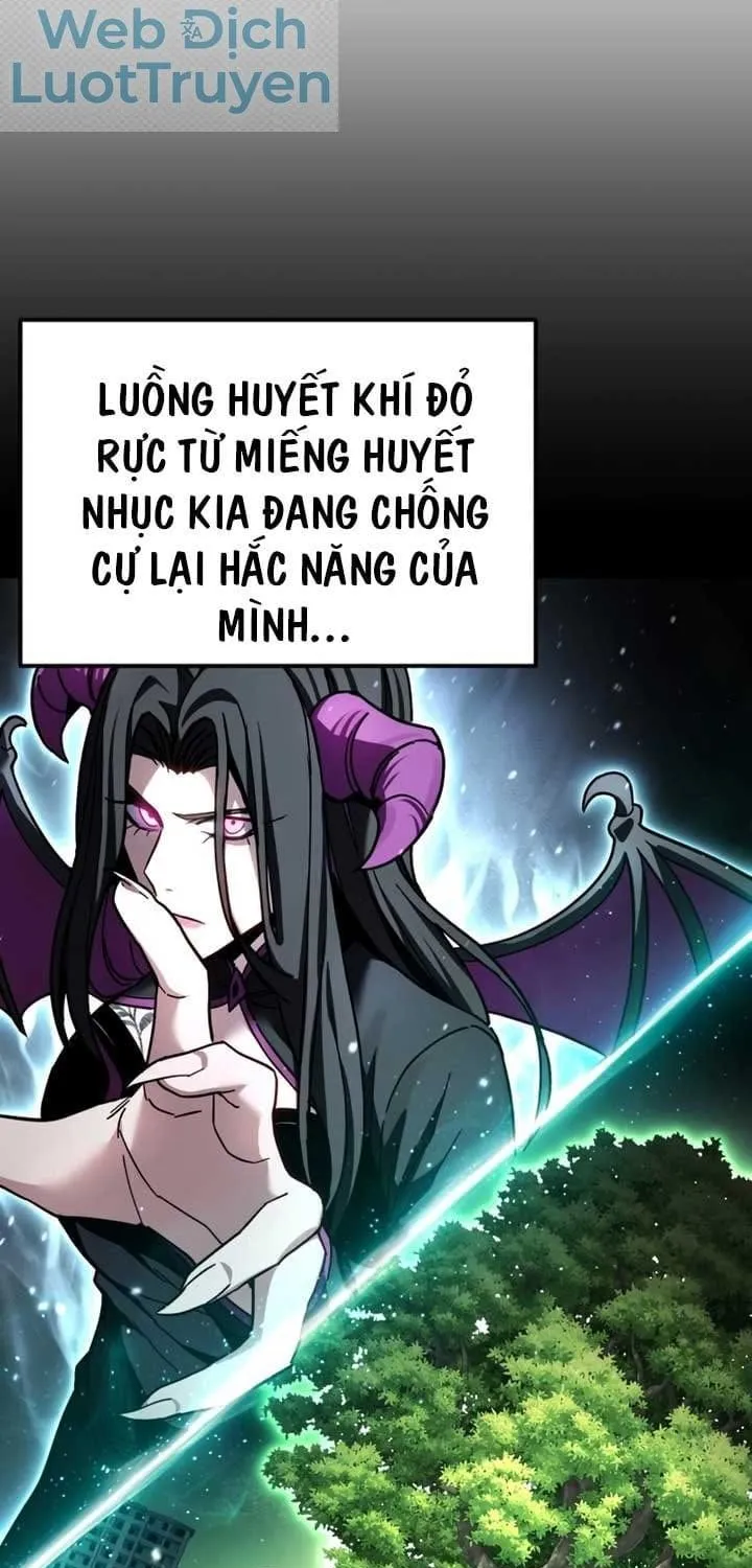 Chapter 100 - Trang 117