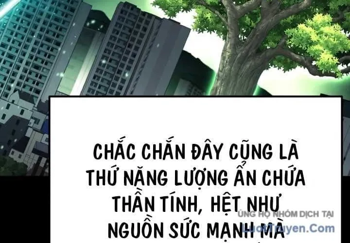 Chapter 100 - Trang 118