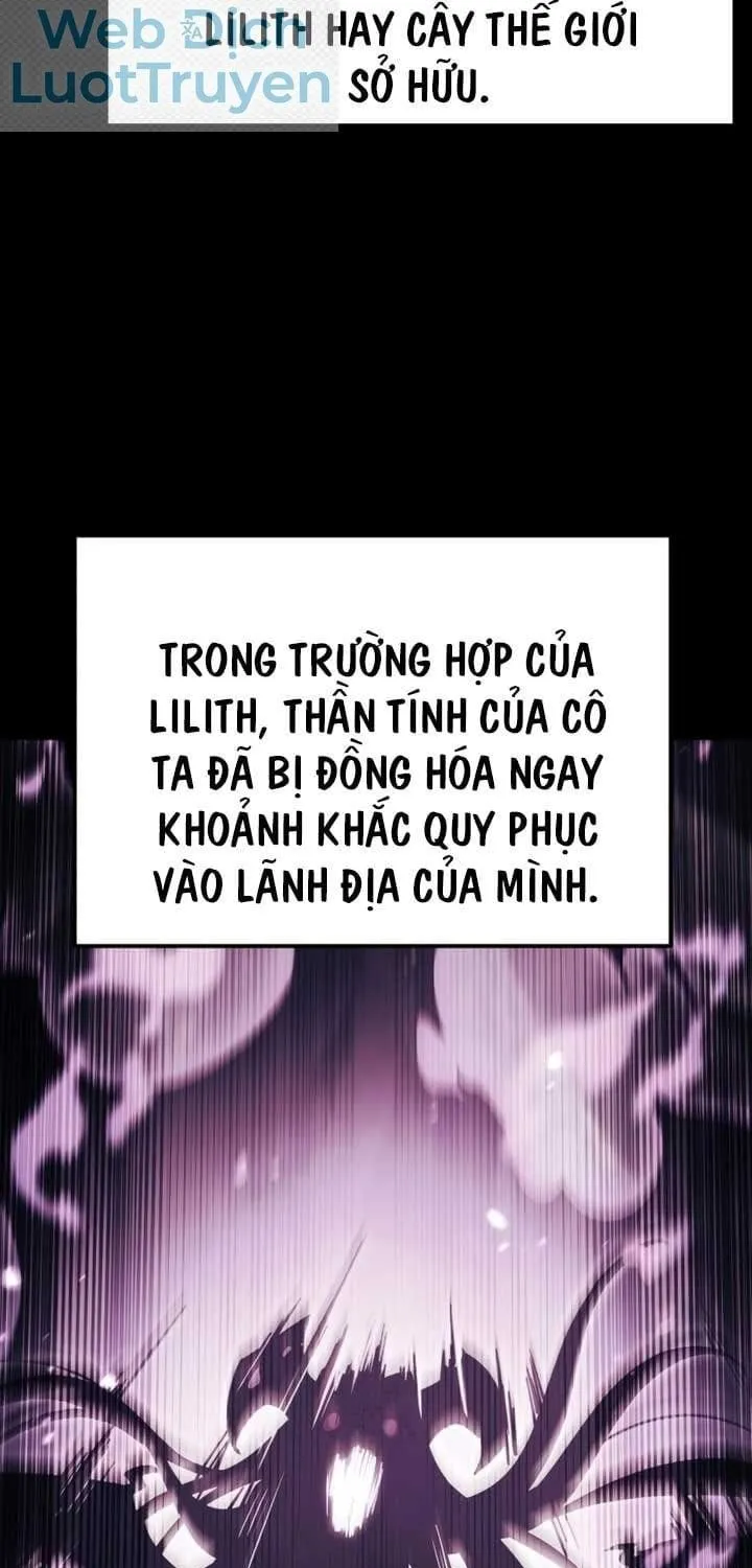 Chapter 100 - Trang 119
