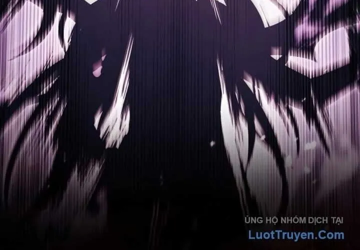Chapter 100 - Trang 120