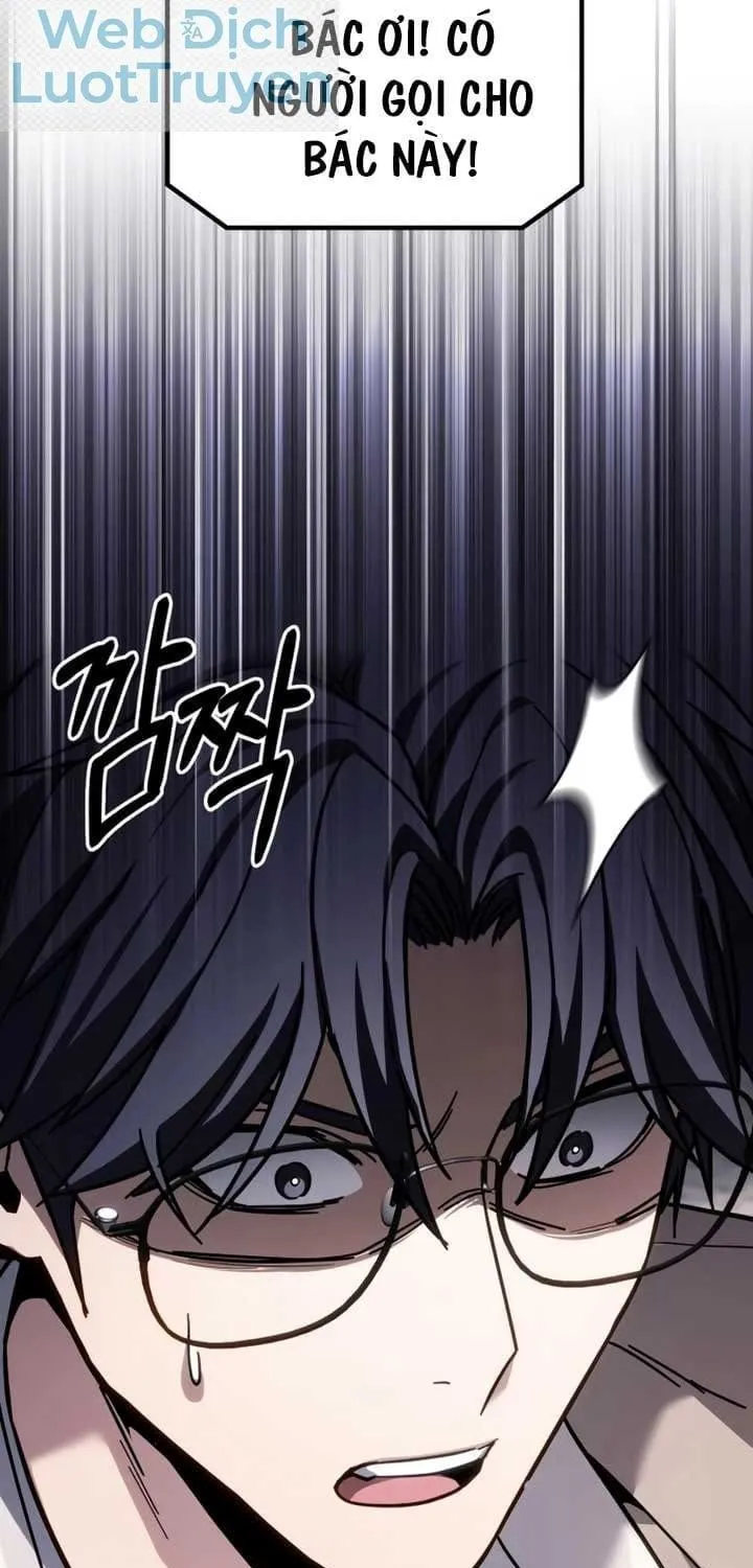 Chapter 100 - Trang 13